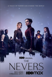 The_Nevers_Series_poster